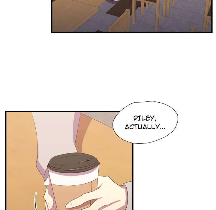 I Need Romance - episode 34 - 84