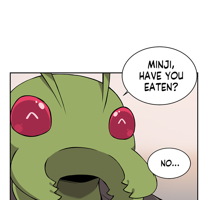 Zombie Girlfriend! - episode 13 - 60