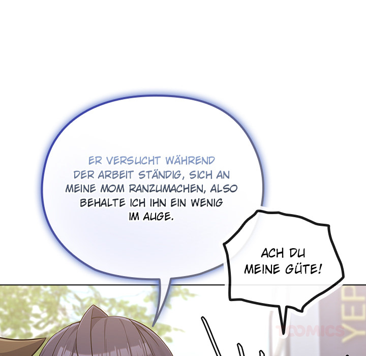 Der Jungbrunnen - episode 31 - 163