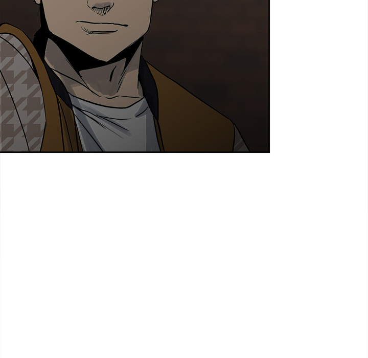 Hermes - episode 77 - 14