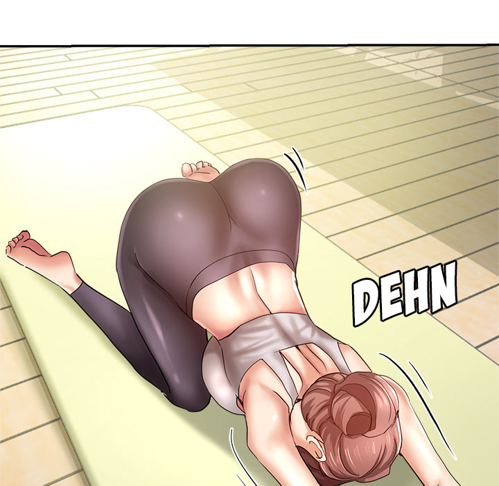 Liebesyoga - episode 1 - 144