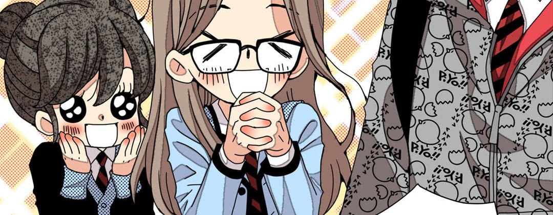Dokebi Café - episode 20 - 178