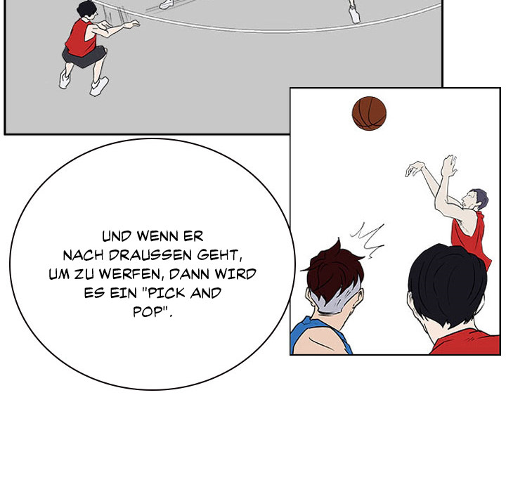 Tweener - episode 23 - 77