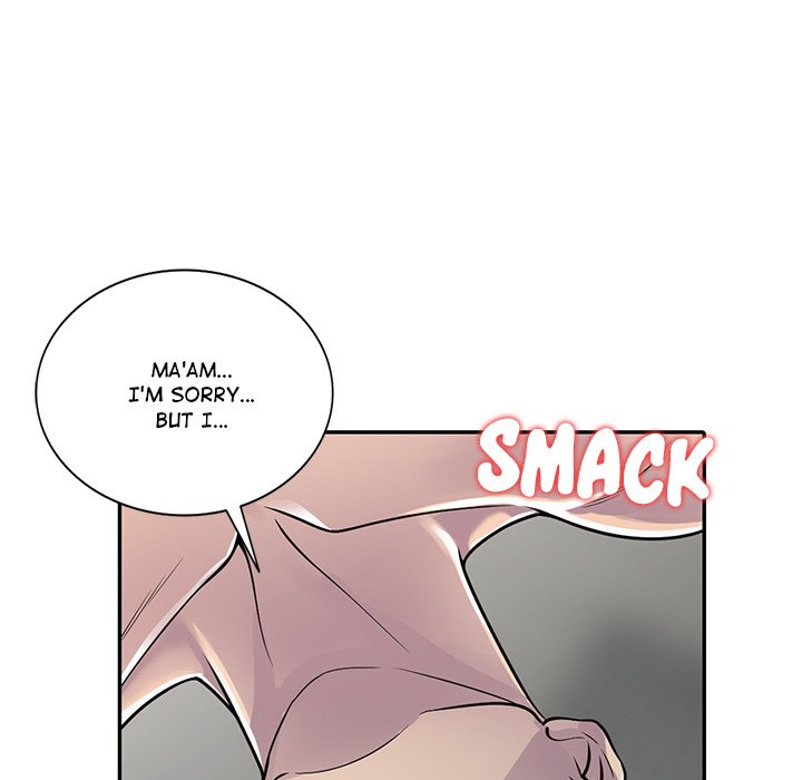A Stolen Taste - episode 2 - 103