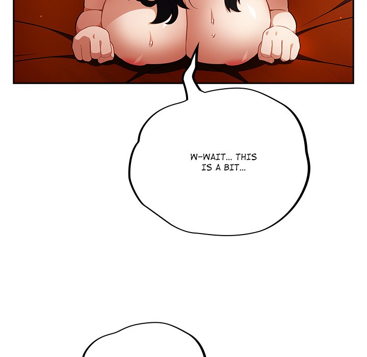 Stupidemic - episode 4 - 90