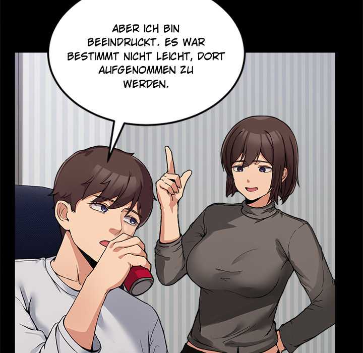 Männer verboten - episode 1 - 29