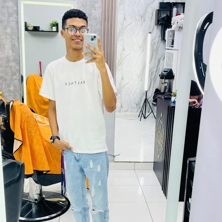 alejopimp_
