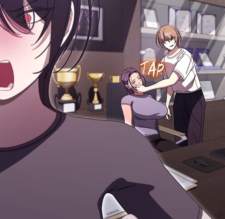 From Weakling to Nemesis - episode 18 - 127