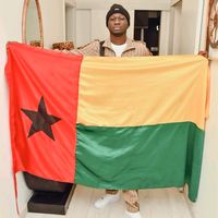 original sound - oficialmctchabaco