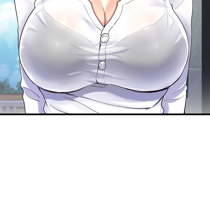 My Other Girlfriend - episode 2 - 154