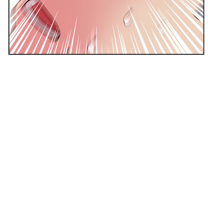 Soojung's Comic Store - episode 45 - 117