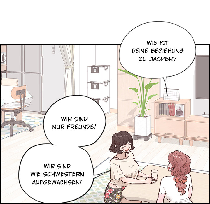Die sonnige Seite - episode 56 - 88