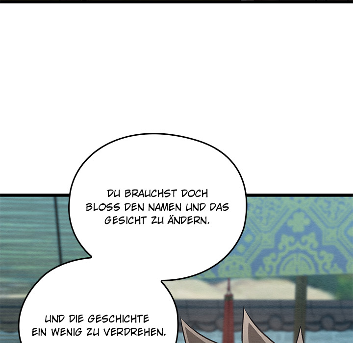 Meister in Intimität - episode 27 - 93