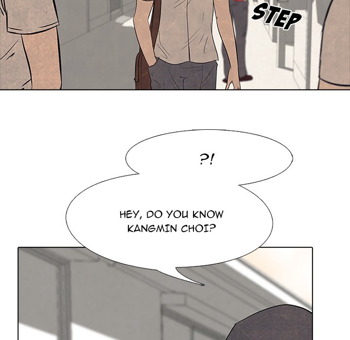 High School Devil - episode 92 - 40