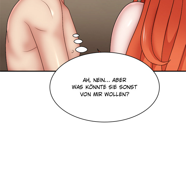 Ein standhafter Geist - episode 36 - 18