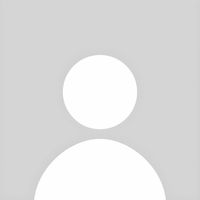 TikTok Account - https://p16-sg.tiktokcdn.com/tos-alisg-avt-0068/60493d3b13d8434ac87ec436d36a248e~tplv-tiktokx-cropcenter:200:200.jpeg