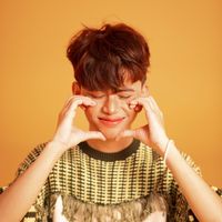 TikTok Account Photo