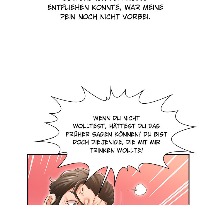 Der fünfzehnte Mann - episode 7 - 52