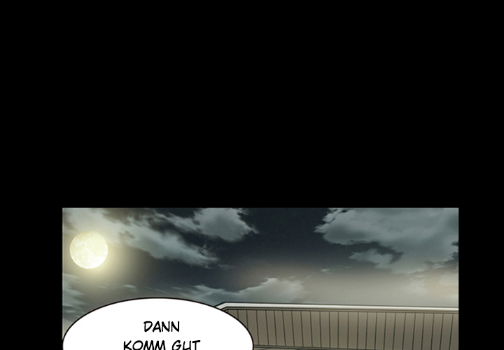 Gestörte Liebe - episode 18 - 0