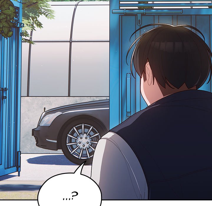 Boss! I'm Taking Your Girl! - episode 1 - 34