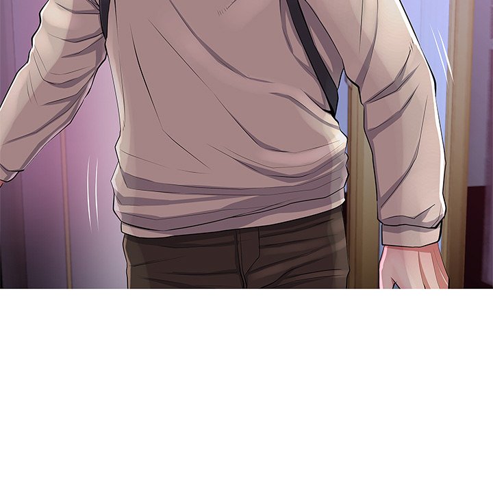 MS. Master - episode 22 - 54