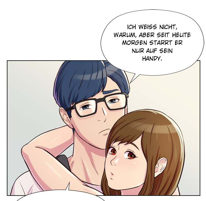 Erfolg oder Liebe? - episode 4 - 115
