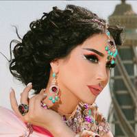 TikTok Account Photo