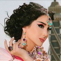 TikTok Account Photo