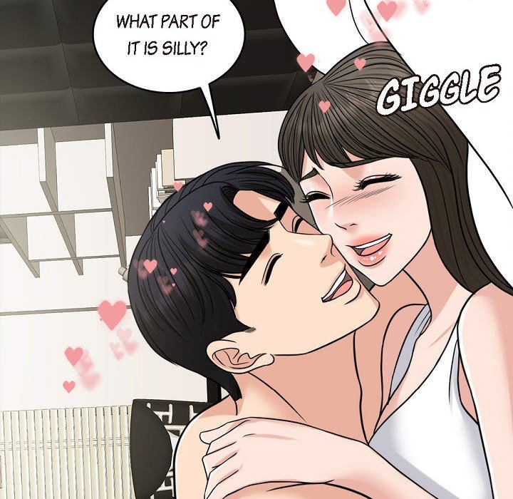 Wife for 1000 Days - episode 72 - 107