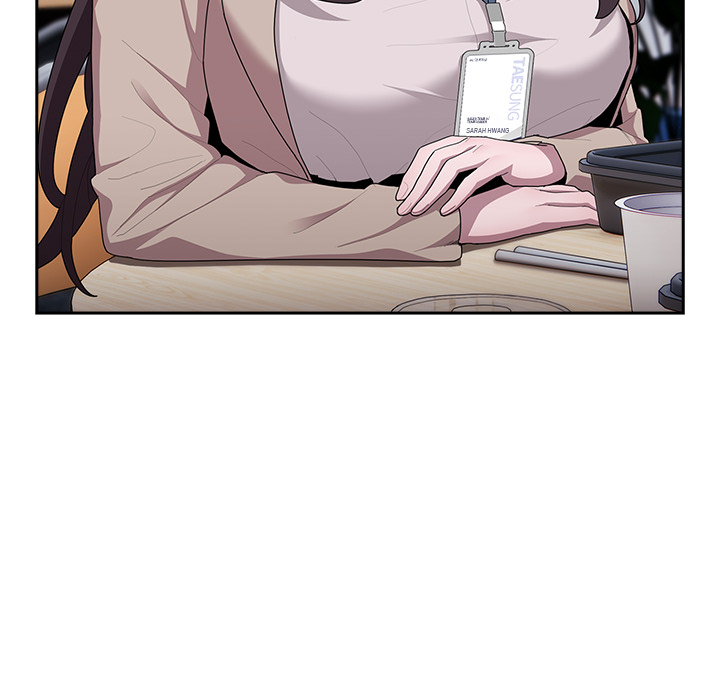 Troublesome Employee Warning - UNCENSORED - episode 21 - 6