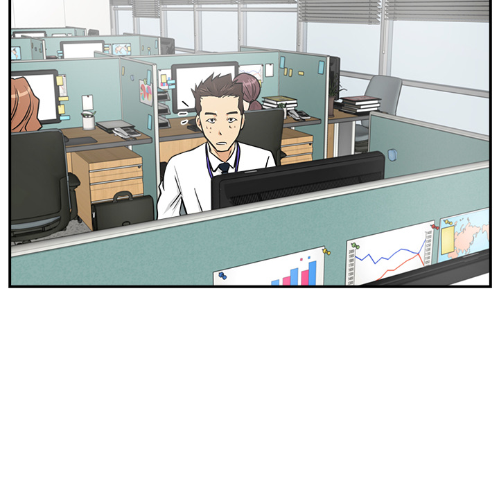 Los geht´s Mr. Kang! - episode 14 - 95