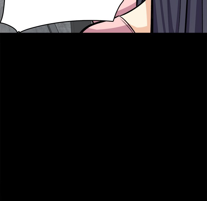 Excuse me, This is my Room - episode 40 - 57