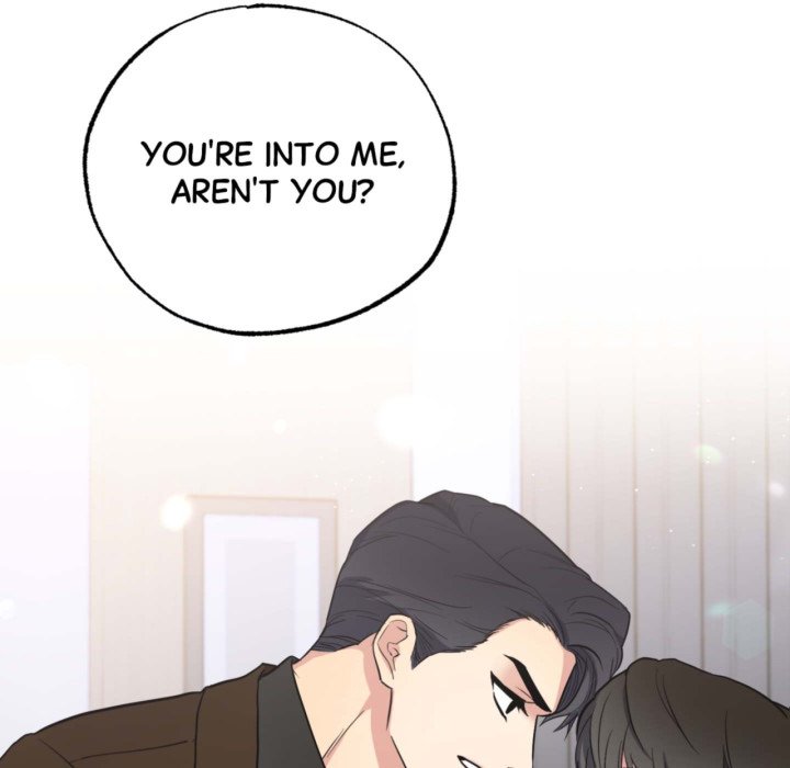 Easy to Read - episode 9 - 7