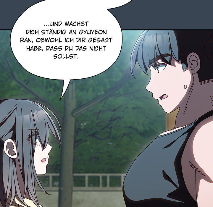 Ein ehrenwerter Mann - episode 38 - 76