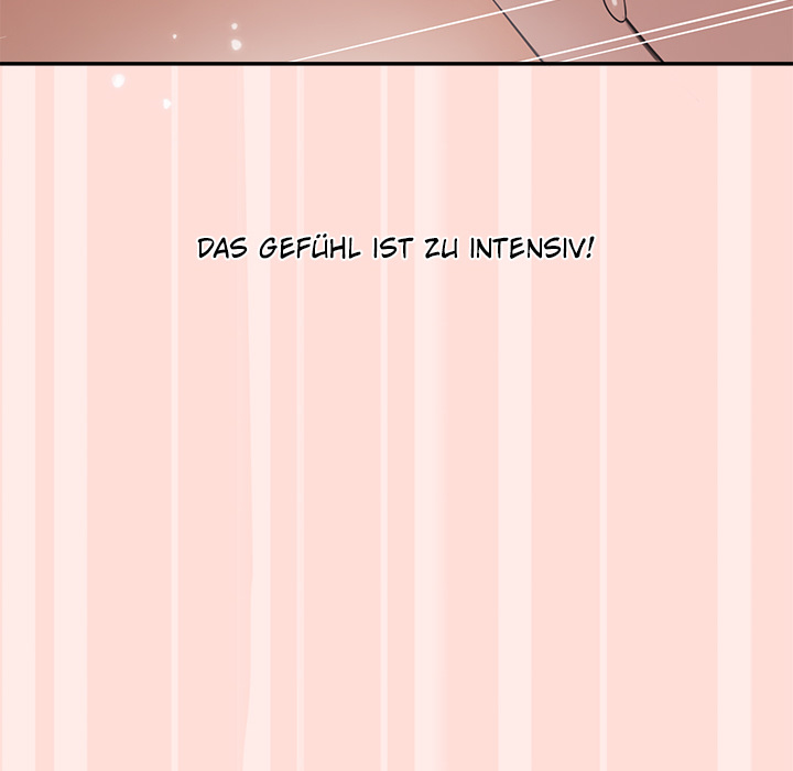 Der Samen des Schicksals - episode 11 - 67