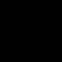 TikTok Account - https://p16-sg.tiktokcdn.com/tos-alisg-avt-0068/604c25dd1f9d8e5b153550acb30e1866~tplv-tiktokx-cropcenter:200:200.jpeg