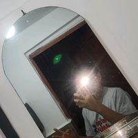 ch4k.pf
