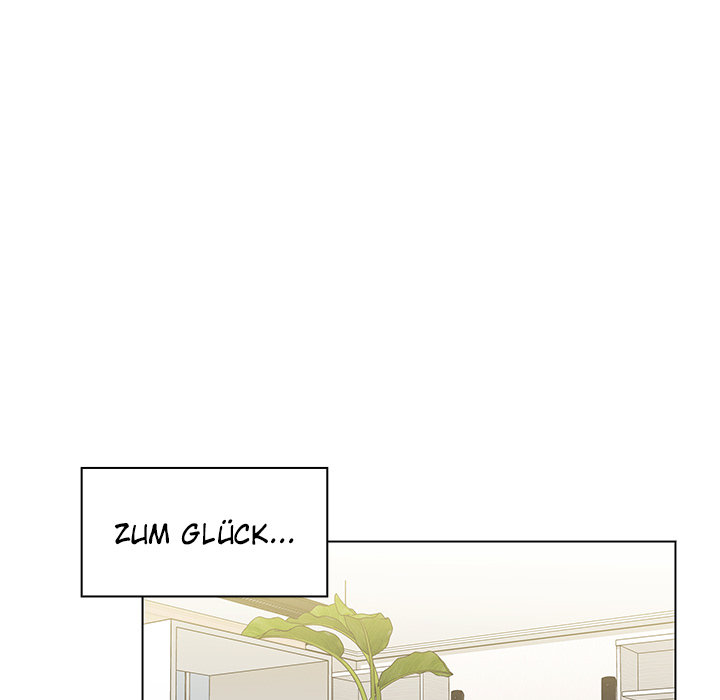 Zuckerbrot und Peitsche - episode 15 - 91