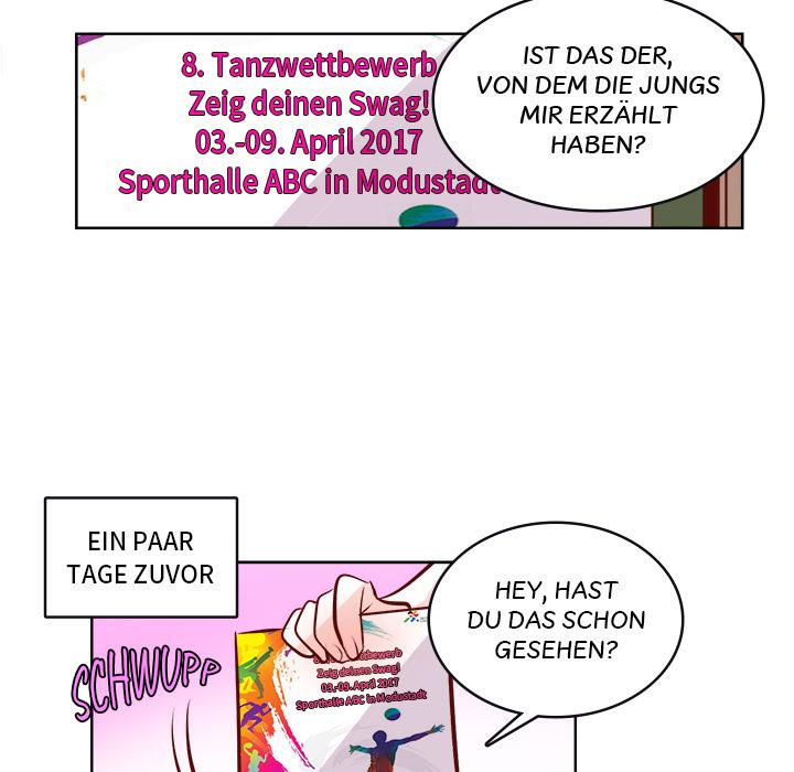 Die Jugendpille - episode 11 - 12