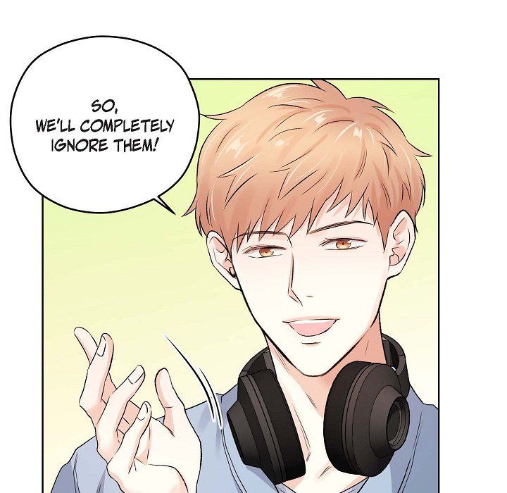 My K - episode 11 - 40