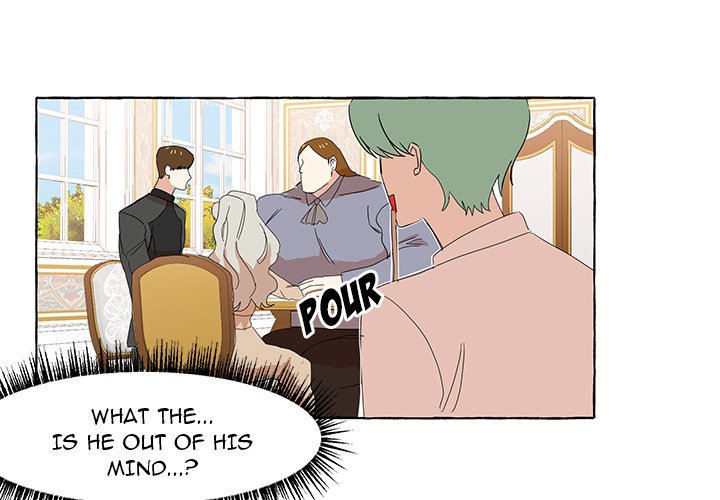 New Life, New Me - episode 17 - 2