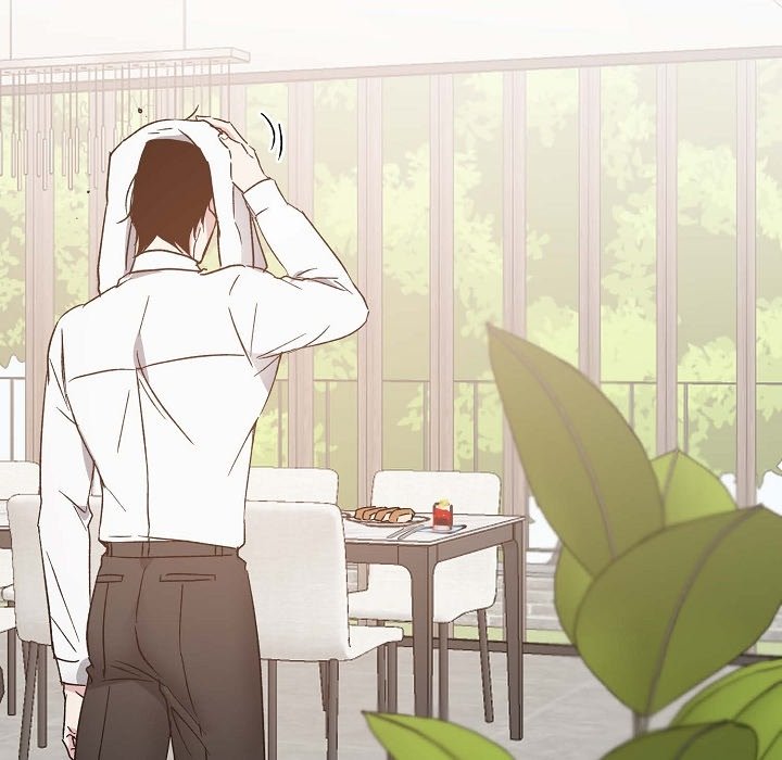 The Odds of This Love - episode 11 - 70