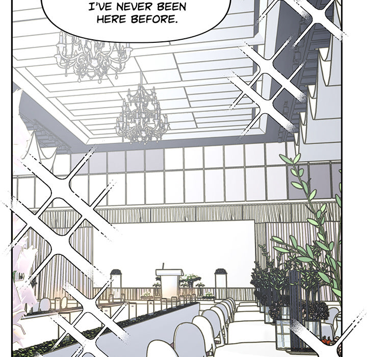 Bitter Sweetheart - episode 34 - 7