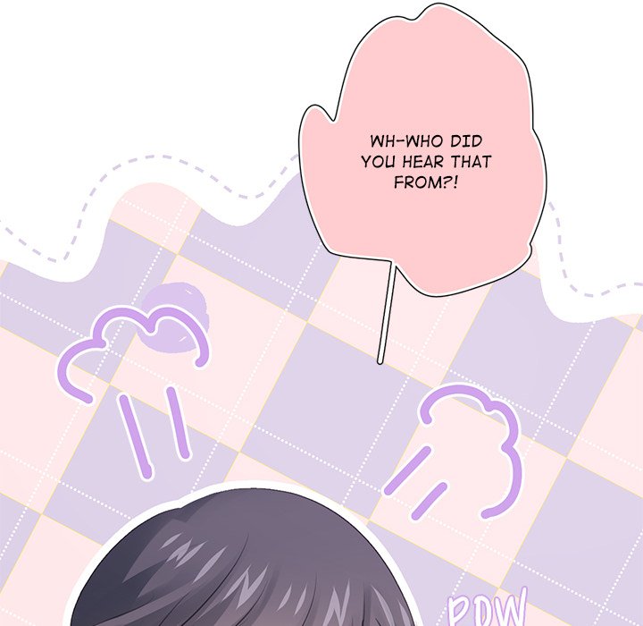 A Young Case of Hearts - episode 32 - 69