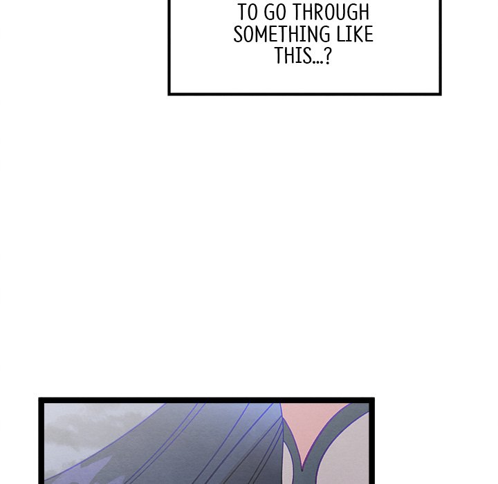 That Couple Has A Secret - episode 30 - 112