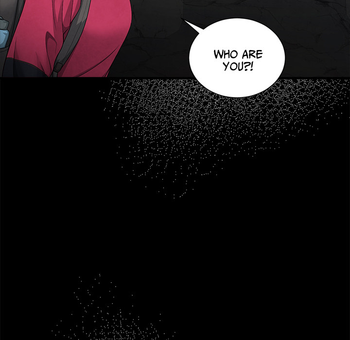 Demon Cat - episode 2 - 20
