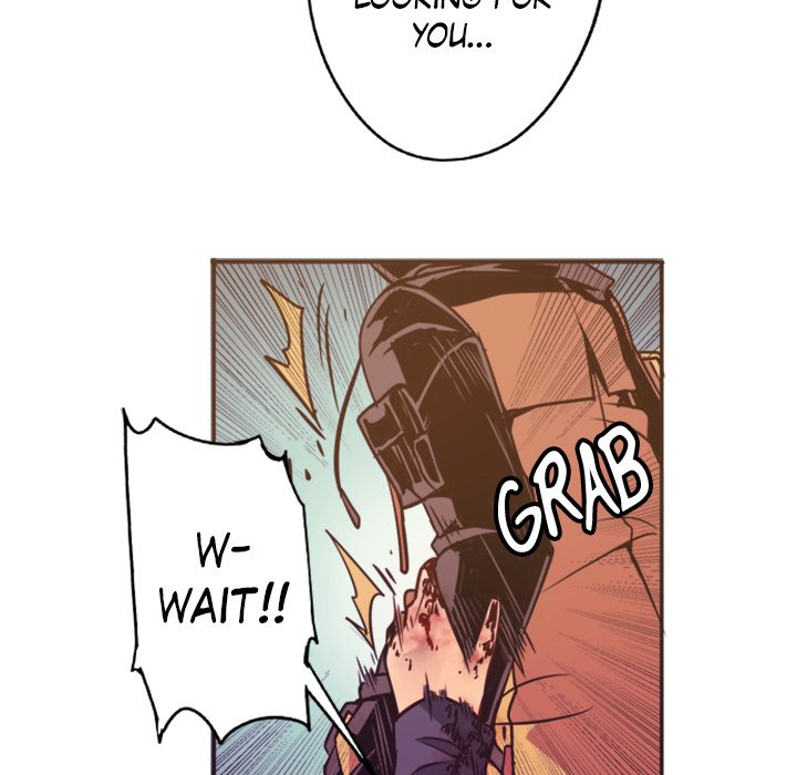 Knight of Rakshasa - episode 1 - 123
