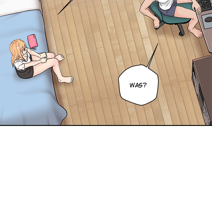 Liebe... aber nur zum Üben - episode 9 - 66
