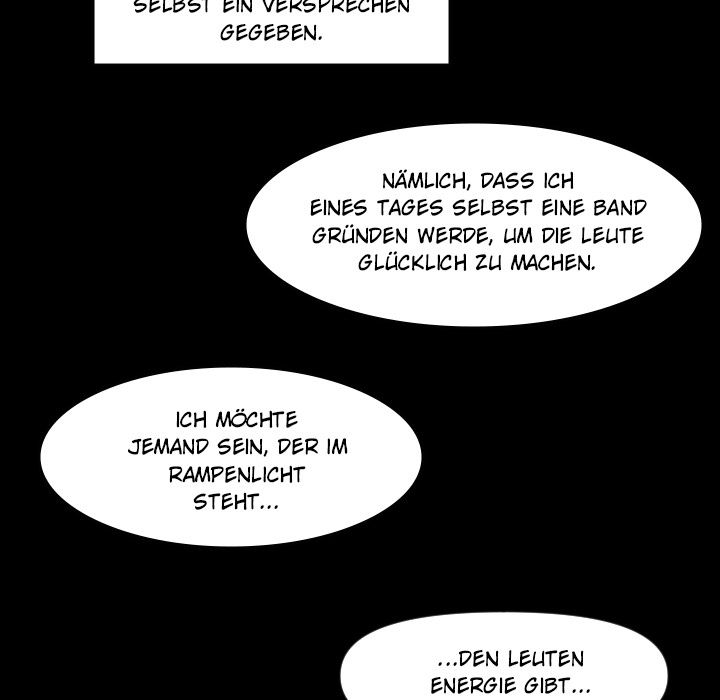 Zweimal Vergangenheit - episode 9 - 30