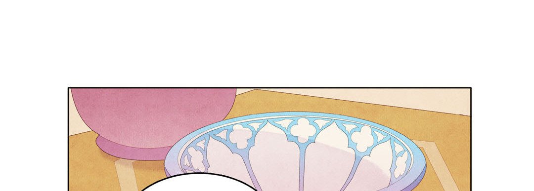 Magic Soup - episode 42 - 102
